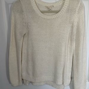 Forever21 Sweater